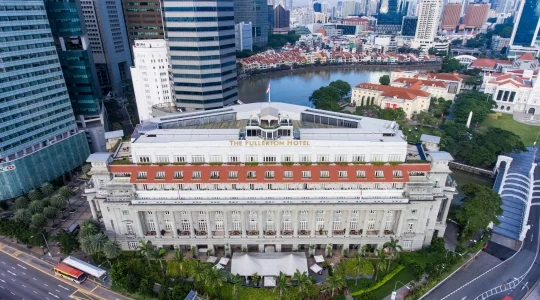 TheFullertonHotelSingapore